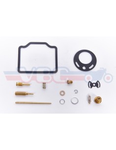 Kit carbu pour CB 750 Four K6 / F1
