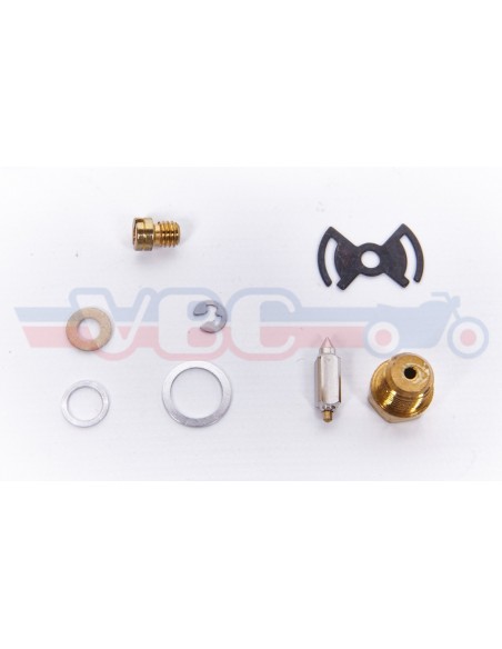 Kit carbu pour CB 750 Four K6 / F1