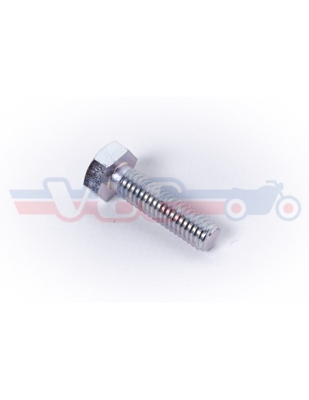 Vis 6x22 mm 92101-060220A