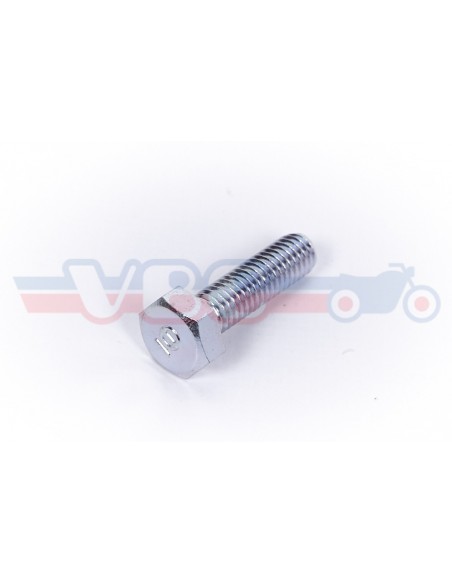 Vis 6x22 mm 92101-060220A