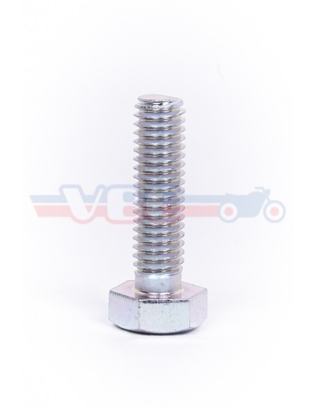 Vis 6x22 mm 92101-060220A