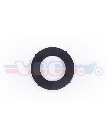 Joint de bouchon de reservoir d'huile CB 750 Four 17631-253-010