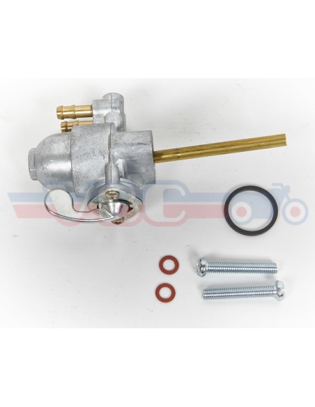 Kit accessoires habillage CB 750 four K2