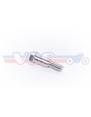 Vis epaulée 90141-300-000