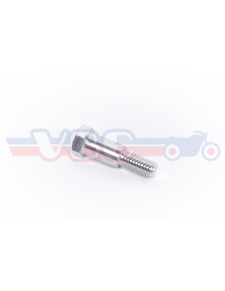 Vis epaulée 90141-300-000
