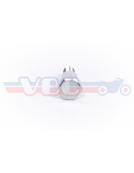 Vis epaulée 90141-300-000