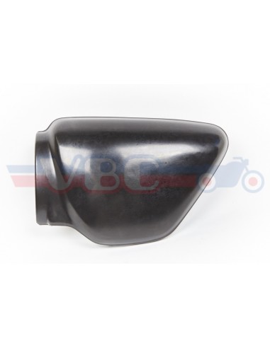 Cache lateral gauche pour CB 750 K7 83700-405-000ZP