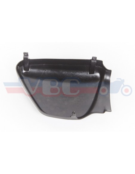 Cache lateral gauche pour CB 750 K7 83700-405-000ZP