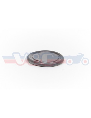 Pastilles caoutchouc de culasse 91318-300-013