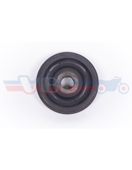 Roulette de distribution CB 450 HONDA