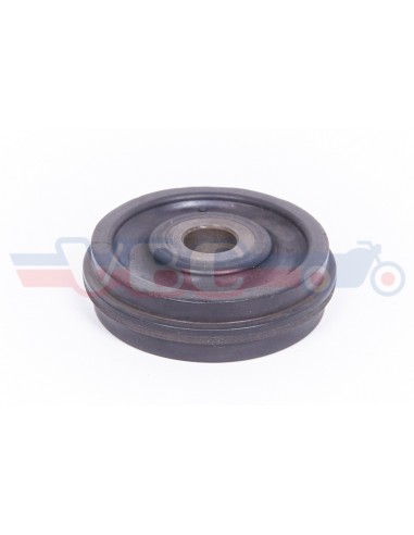 Roulette de distribution CB 450 HONDA