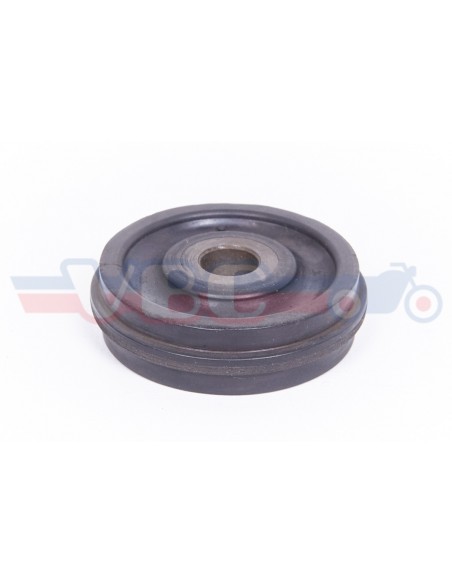 Roulette de distribution CB 450 HONDA