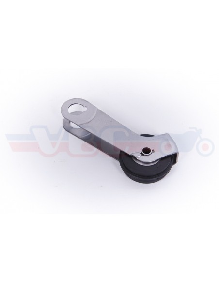 Tendeur de chaine de distribution 14500-312-000 HONDA CB 350