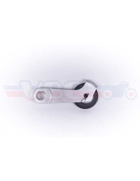 Tendeur de chaine de distribution 14500-312-000 HONDA CB 350