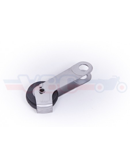 Tendeur de chaine de distribution 14500-312-000 HONDA CB 350