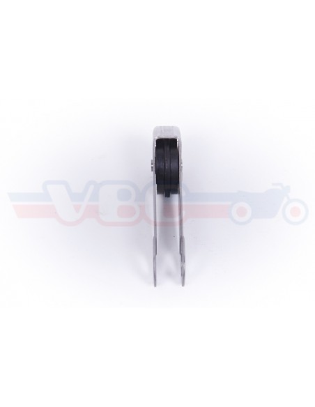 Tendeur de chaine de distribution 14500-312-000 HONDA CB 350