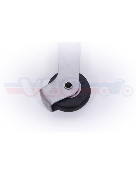 Tendeur de chaine de distribution 14500-312-000 HONDA CB 350