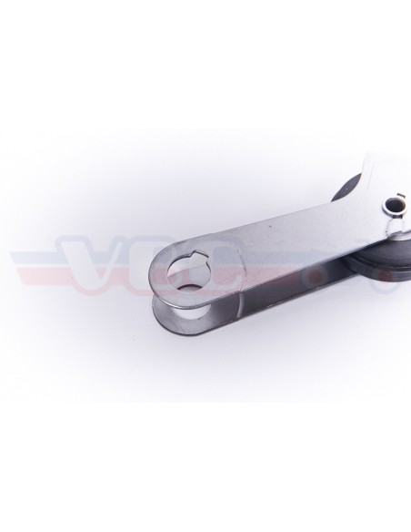 Tendeur de chaine de distribution 14500-312-000 HONDA CB 350