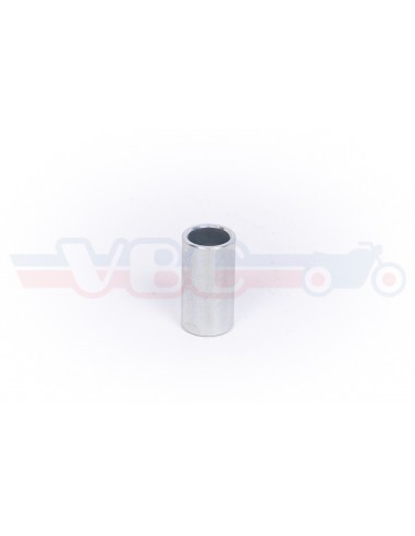 Entretoise bac a batterie 50324-300-000