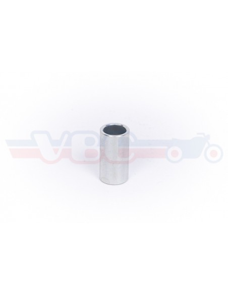 Entretoise bac a batterie 50324-300-000
