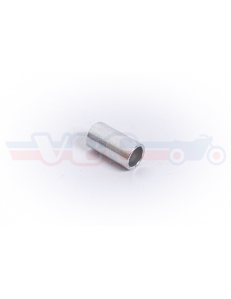 Entretoise bac a batterie 50324-300-000