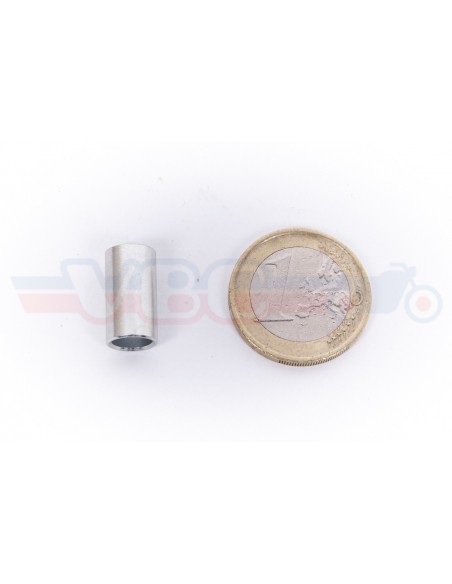 Entretoise bac a batterie 50324-300-000