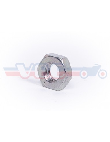 Ecrou 10 mm de béquille latérale 94031-10000