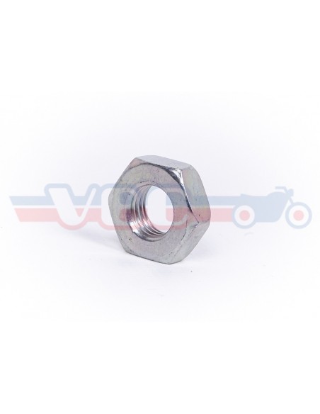 Ecrou 10 mm de béquille latérale 94031-10000