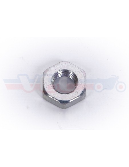 Ecrou 10 mm de béquille latérale 94031-10000