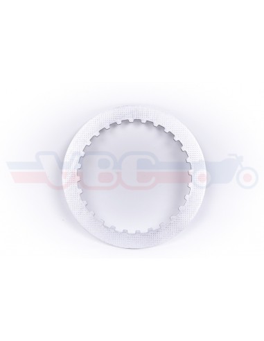 Disque lisse d'embrayage  22311-286-000