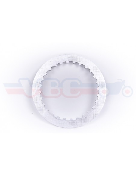 Disque lisse d'embrayage  22311-286-000