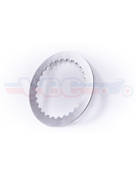 Disque lisse d'embrayage  22311-286-000