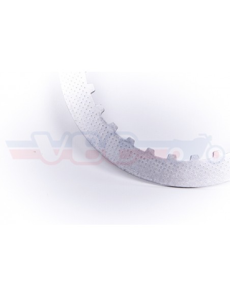 Disque lisse d'embrayage  22311-286-000