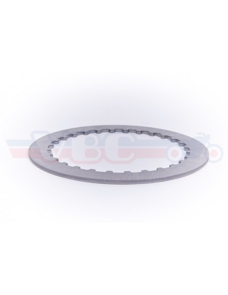 Disque lisse d'embrayage  22311-286-000