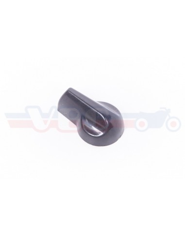 Manette levier de phare CB 250 350 HONDA 35151-292-751P