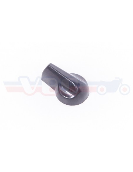 Manette levier de phare CB 250 350 HONDA 35151-292-751P