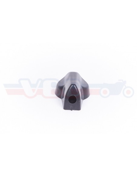 Manette levier de phare CB 250 350 HONDA 35151-292-751P