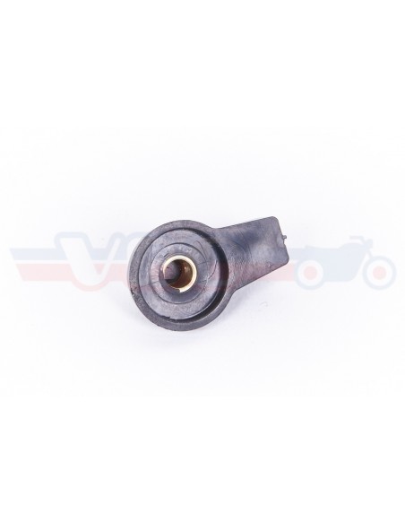 Manette levier de phare CB 250 350 HONDA 35151-292-751P