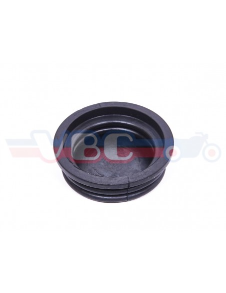 Diaphragme maitre cylindre origine HONDA 45520-300-000