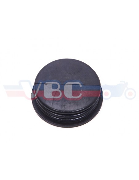 Diaphragme maitre cylindre origine HONDA 45520-300-000