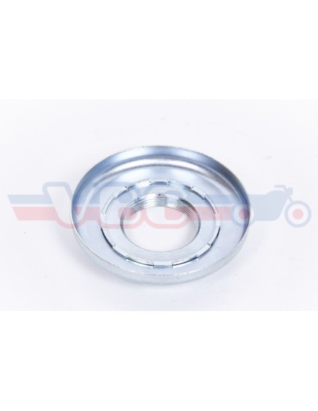 Ecrou a ergots de colonne de direction 53220-286-000