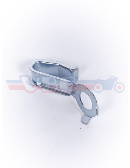 Patte de cable de compteur pour Té inferieur CB 750 Four 45465-300-000P