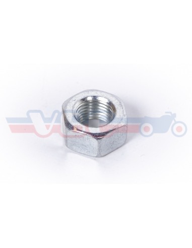 Ecrou 12mm  94030-12000 HONDA origine