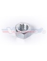 Ecrou 12mm  94030-12000 HONDA origine