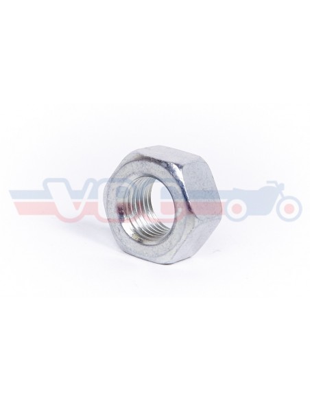 Ecrou 12mm  94030-12000 HONDA origine