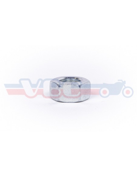 Ecrou 12mm  94030-12000 HONDA origine