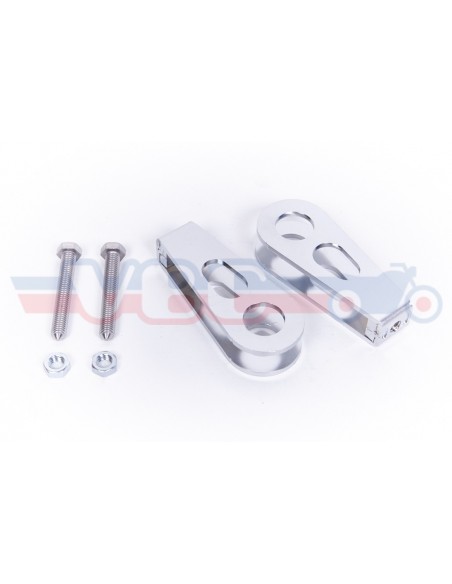 Kit tendeurs de chaine secondaire 00000KIT0060
