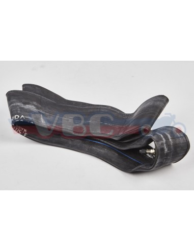 Chambre à air TECNIUM 3.25/3.50-18 90/90-18 TR4