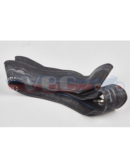 Chambre à air TECNIUM 3.25/3.50-18 90/90-18 TR4