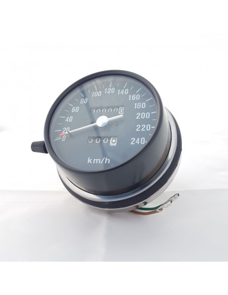 Compteur complet neuf K3 à K6 37200-341-670P